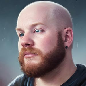 Meet your Posher, Jake